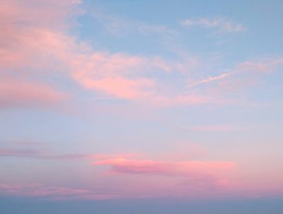guillaume-galtier-3YrppYQPoCI-unsplash
